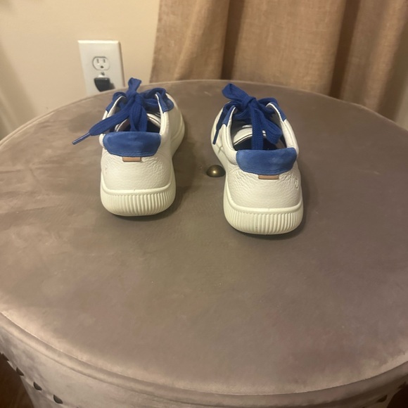 Ecco sneakers - Picture 5 of 5